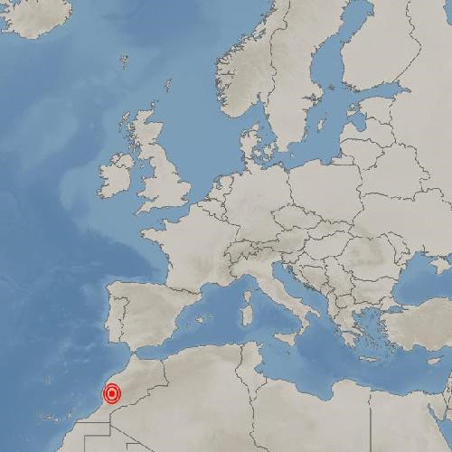 기상청 제공. 연합뉴스
